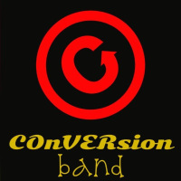 Conversion Band