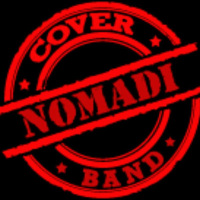Animante Cover band Nomadi