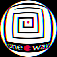 OneWay PartyBand