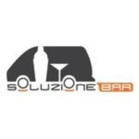 SoluzioneBar - Open Bar