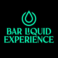Bar Liquid Experience