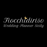 Fiocchidiriso wedding planner in Sicily