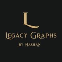 Legacy Graphs By Hashan
