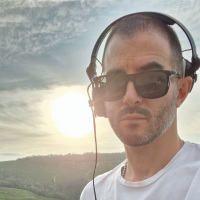 Fabio Sunrise DJ