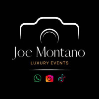 Joe Montano