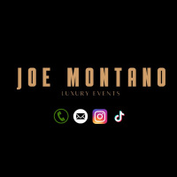 Joe Montano