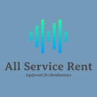 All Service Rent