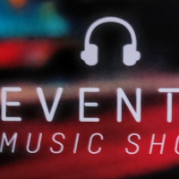 EVENTS MUSIC SHOW