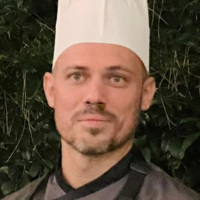 Chef_Barberini