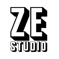 ZE Studio