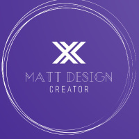 Matt Design