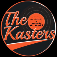 The Kasters