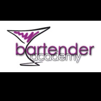 Bartender Academy