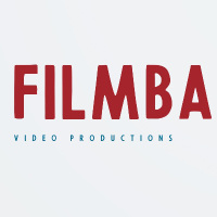 FilmBa Studios
