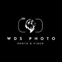 Wds Photo & Video