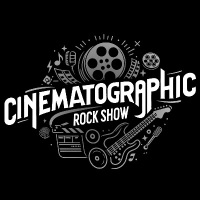 Cinematographic Rock Show