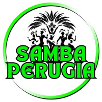 Samba Show