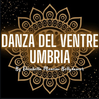 Danza Del Ventre Show