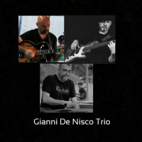 Gianni De Nisco Trio