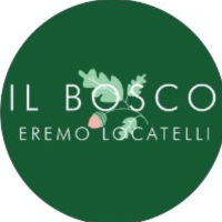 Il Bosco Eremo Locatelli