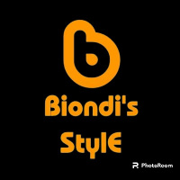 Biondi's style