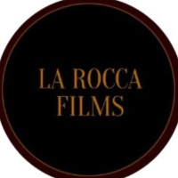 La Rocca Films