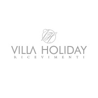 Villa Holiday Eventi
