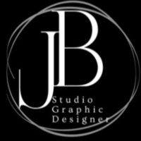 JB Graphic Designer