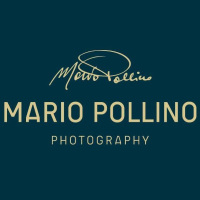 Mario Pollino Photography