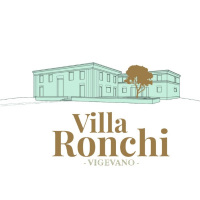 Villa Ronchi Location Matrimoni - Vigevano