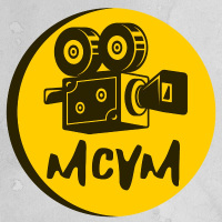 MC Videomaking