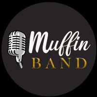 Muffin Band