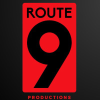 Route 9 Productions di Daniele Balboni