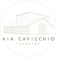 Aia Cavicchio Location