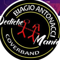 Biagio Antonacci Cover Band