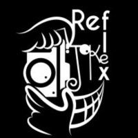 Reflex Joke Studio