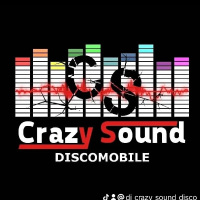 Crazy Sound Discomobile & Service