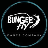 Bungee Fly Dance Company