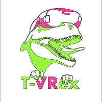 T-VRex