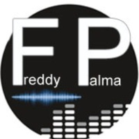 Freddy Palma