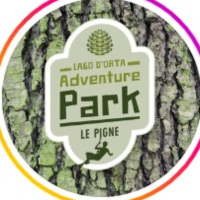 Adventure Park Le Pigne