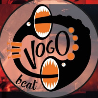 Vogo Beat