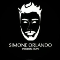 Simone Orlando