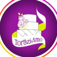 TortiziAmo