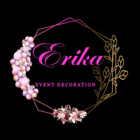 Event Decoration Erika