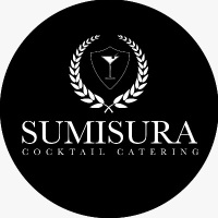 SUMISURA Cocktail Catering