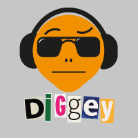 Diggey