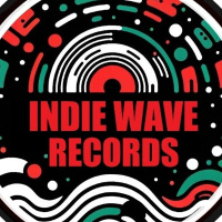 Indie Wave Records