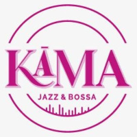KAMA Jazz&Bozza