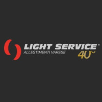 Light Service Varese